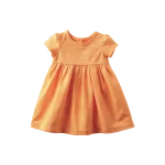 Augue Nullam