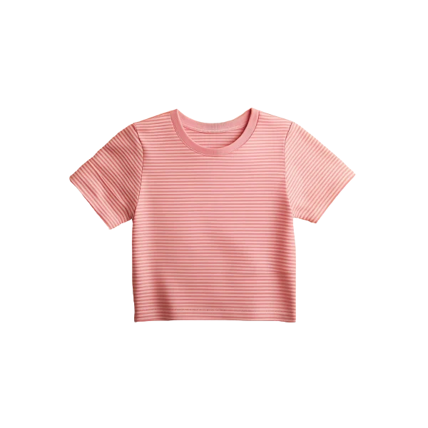 product-image-14 Quis Feugiat