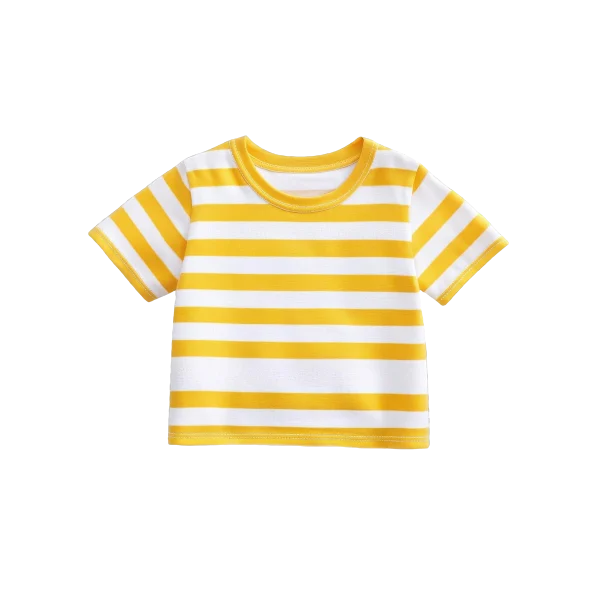 product-image-15 Quam Venenatis