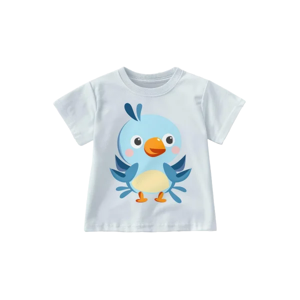 product-image-16 Quis Apien