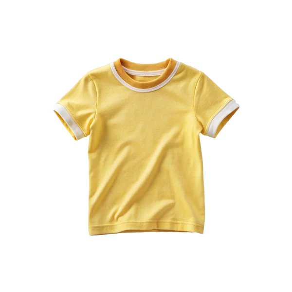 product-image-17 Metus Dapibus