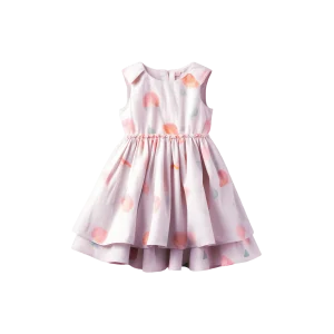 product-image-19 Fusce Etiam