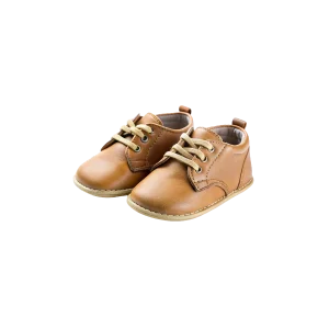 product-image-23 Fames Primis
