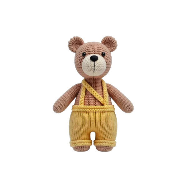 product-image-27 Tellus Conubia