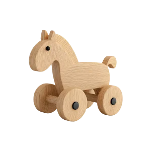 product-image-29 Quam Venenatis