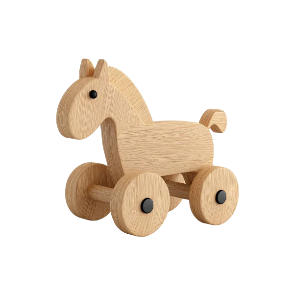 product-image-29 Velit Eleifend