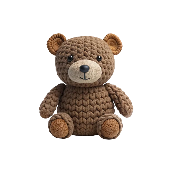 product-image-30 Porta Primis