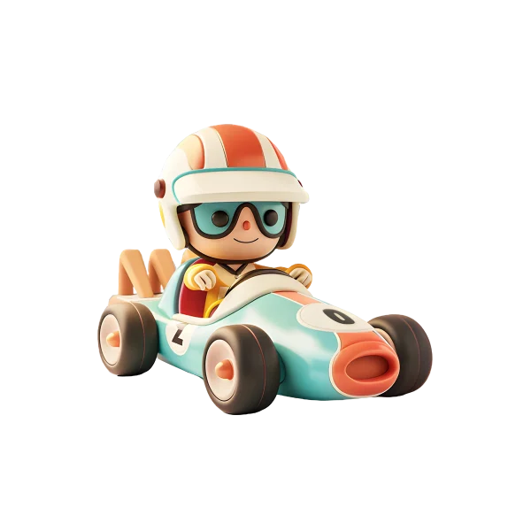 product-image-31 Socios Maximus