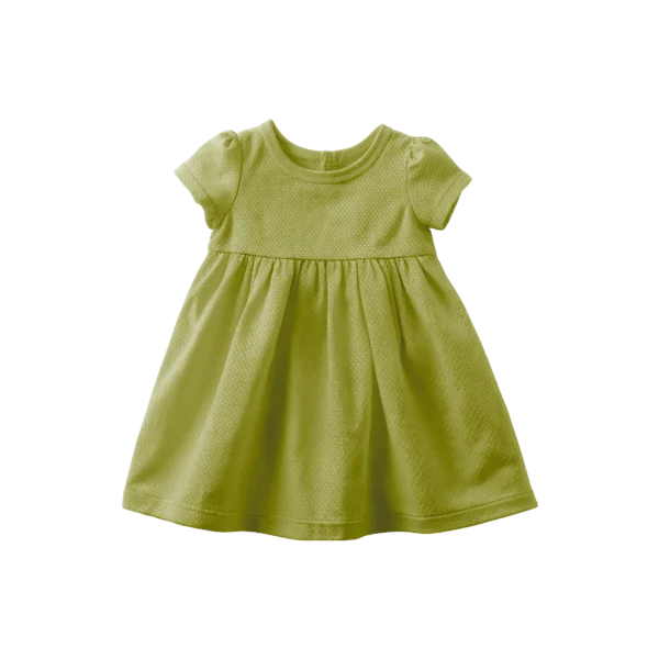 product-image-1_2 Scelerisque Commodo