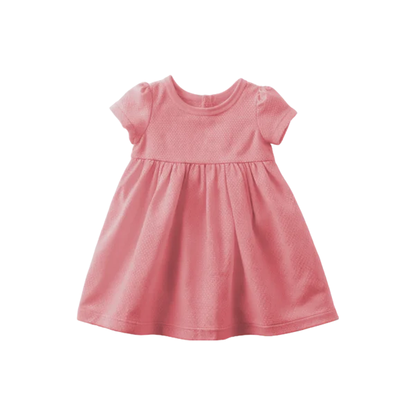 product-image-1_4 Scelerisque Commodo