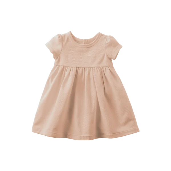 product-image-1_5 Scelerisque Commodo