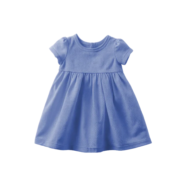 product-image-1_6 Scelerisque Commodo