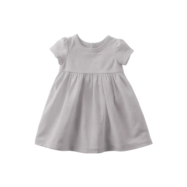 product-image-1_7 Scelerisque Commodo