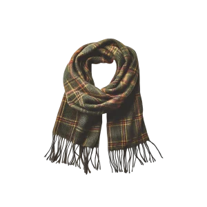 product-image-37 Fames Primis