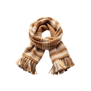 product-image-38 Cras Malesua