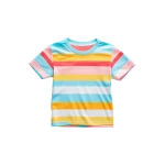 product-image-42 Fames Primis