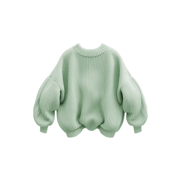 product-image-6_2 Nunc Morbi