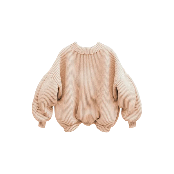 product-image-6_3 Nunc Morbi