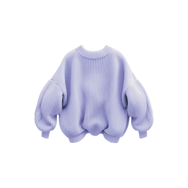 product-image-6_4 Nunc Morbi