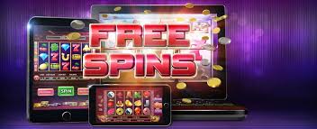 Bedste Danske Casino uden ROFUS Bedste Danske Casino uden ROFUS