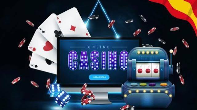 Bono Sin Depósito en Casinos de España Todo lo que Necesitas Saber Bono Sin Depósito en Casinos de España Todo lo que Necesitas Saber