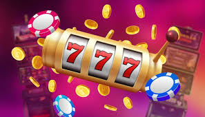 Casino Betnuvo Your Ultimate Gaming Destination Casino Betnuvo Your Ultimate Gaming Destination