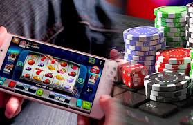 Casino Betnuvo Your Ultimate Gaming Destination -277757807 Casino Betnuvo Your Ultimate Gaming Destination -277757807