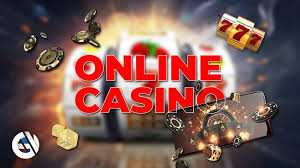 Casino Locasbet Your Ultimate Gaming Destination Casino Locasbet Your Ultimate Gaming Destination