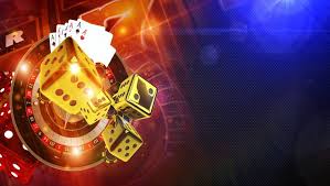 Casino Locasbet Your Ultimate Gaming Destination Casino Locasbet Your Ultimate Gaming Destination