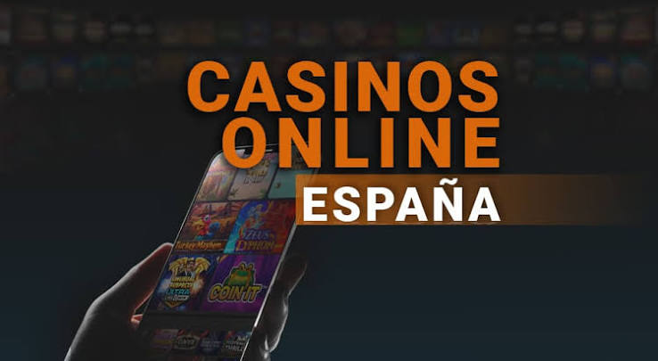 Casino Online España Bonos Sin Depósito para Nuevos Jugadores Casino Online España Bonos Sin Depósito para Nuevos Jugadores