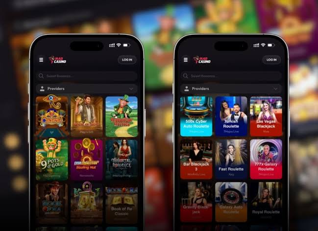 Casino Online España Bonos Sin Depósito para Nuevos Jugadores Casino Online España Bonos Sin Depósito para Nuevos Jugadores