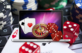 Det Ultimative Online Casino En Guide til At Spille Sikkert og Ansvarligt Det Ultimative Online Casino En Guide til At Spille Sikkert og Ansvarligt