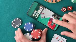 Det Ultimative Online Casino Oplev Spil, Gevinster og Underholdning Det Ultimative Online Casino Oplev Spil, Gevinster og Underholdning