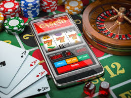 Det Ultimative Online Casino Oplev Spil, Gevinster og Underholdning Det Ultimative Online Casino Oplev Spil, Gevinster og Underholdning