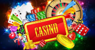 Det Ultimative Online Casino Oplev Spil, Gevinster og Underholdning Det Ultimative Online Casino Oplev Spil, Gevinster og Underholdning