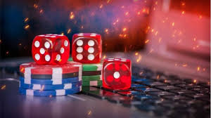 Discover Casino Charles UK Your Ultimate Gaming Destination Discover Casino Charles UK Your Ultimate Gaming Destination