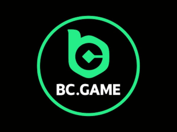 Discover the Thrill of the BC.Game Platform for Crypto Gaming