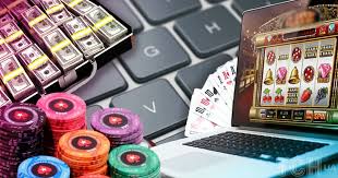 Discover the Thrilling World of Betbuffoon Online Casino -308526322 Discover the Thrilling World of Betbuffoon Online Casino -308526322