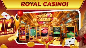 Euphoria Wins Casino & Sportsbook Your Ultimate Gaming Destination 2052527411 Euphoria Wins Casino & Sportsbook Your Ultimate Gaming Destination 2052527411