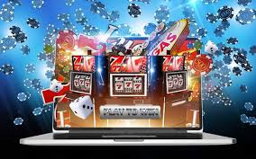 Euphoria Wins Casino & Sportsbook Your Ultimate Gaming Destination 2052527411 Euphoria Wins Casino & Sportsbook Your Ultimate Gaming Destination 2052527411
