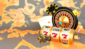 Euphoria Wins Casino & Sportsbook Your Ultimate Gaming Destination 2059791833 Euphoria Wins Casino & Sportsbook Your Ultimate Gaming Destination 2059791833