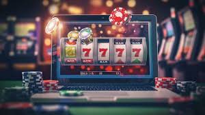 Euphoria Wins Casino & Sportsbook Your Ultimate Gaming Destination 2059791833 Euphoria Wins Casino & Sportsbook Your Ultimate Gaming Destination 2059791833