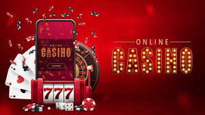 Explore the Thrills of Casobet Casino & Sportsbook Explore the Thrills of Casobet Casino & Sportsbook