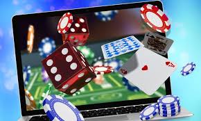 Explore the World of Doctor Spins Casino & Sportsbook Explore the World of Doctor Spins Casino & Sportsbook