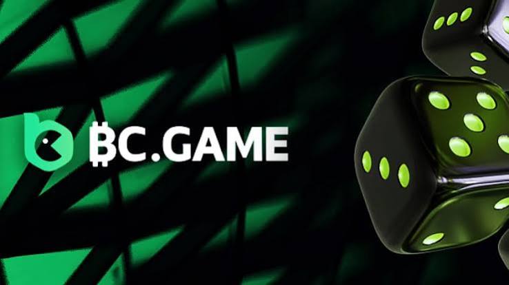 Exploring BC.Game Argentina App The Ultimate Gaming Experience Exploring BC.Game Argentina App The Ultimate Gaming Experience