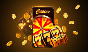 Fortunica Online Casino UK A Complete Review Fortunica Online Casino UK A Complete Review