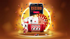 Fortunica Online Casino UK A Comprehensive Guide 1970751645 Fortunica Online Casino UK A Comprehensive Guide 1970751645