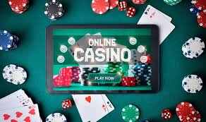 God Odds Casino & Sportsbook Your Ultimate Gaming Destination 1060304583 God Odds Casino & Sportsbook Your Ultimate Gaming Destination 1060304583
