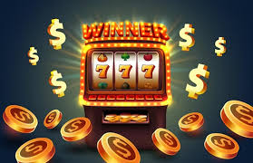 God Odds Casino & Sportsbook Your Ultimate Gaming Destination 1060304583 God Odds Casino & Sportsbook Your Ultimate Gaming Destination 1060304583
