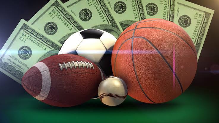 Guide Complet pour l'Inscription sur BetWinner